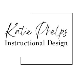 Katie Phelps